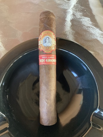 020126 Rhomb La Palina Red Label 1 scaled.jpg